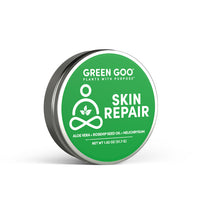 Thumbnail for Skin Repair Healing Salve