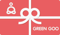 Thumbnail for Gift Card – Green Goo