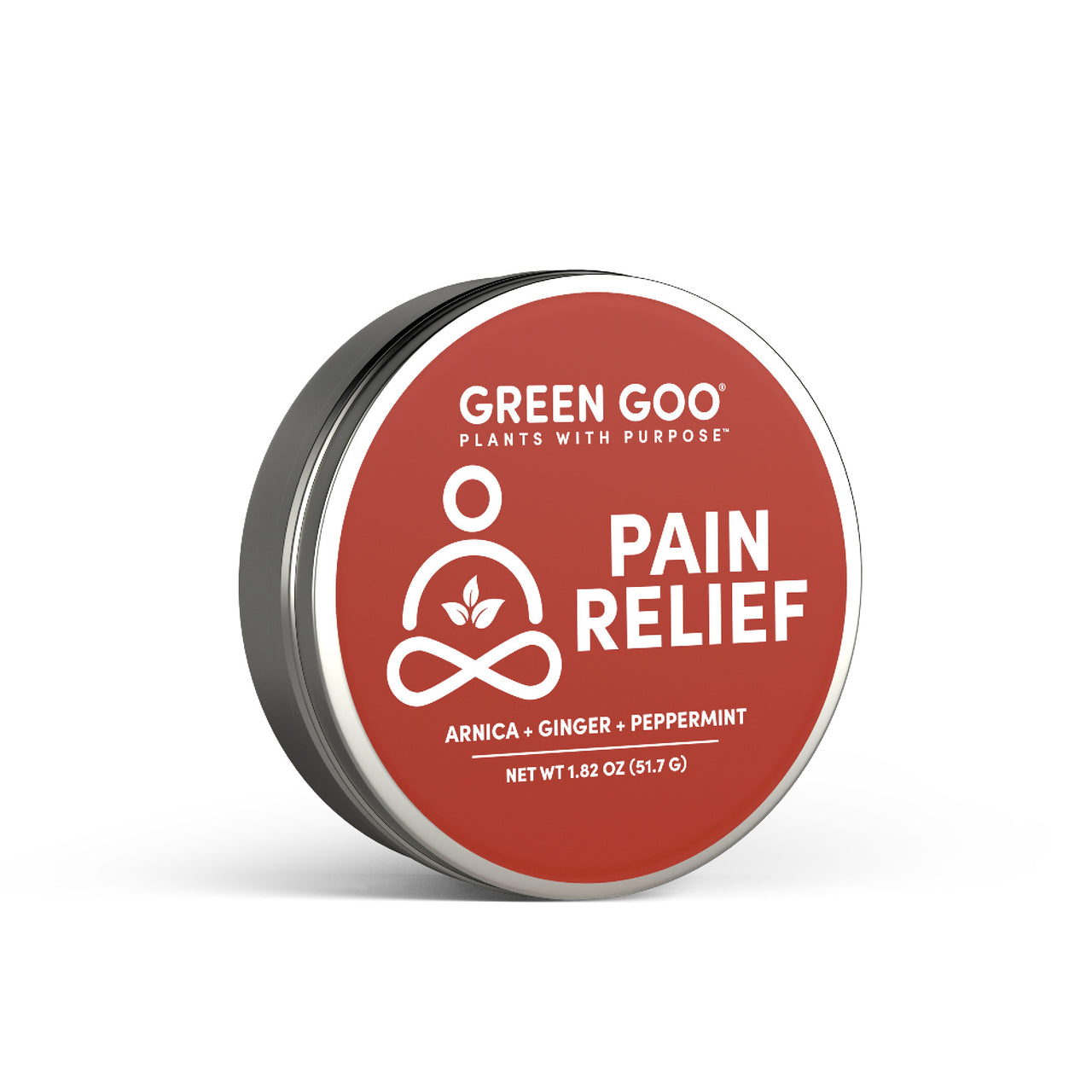 Pain Relief