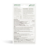 Thumbnail for Hand Goo | Green Goo by Sierra Sage Herbs