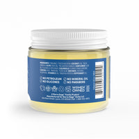 Thumbnail for Enhance Stimulating Butter by Southern Butter