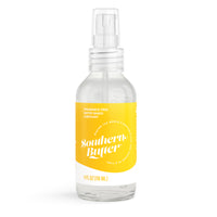 Thumbnail for Water-Based Lubricant - Fragrance Free by Southern Butter