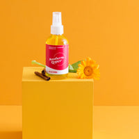 Thumbnail for Massage Oil - Sandalwood + Cinnamon by Southern Butter