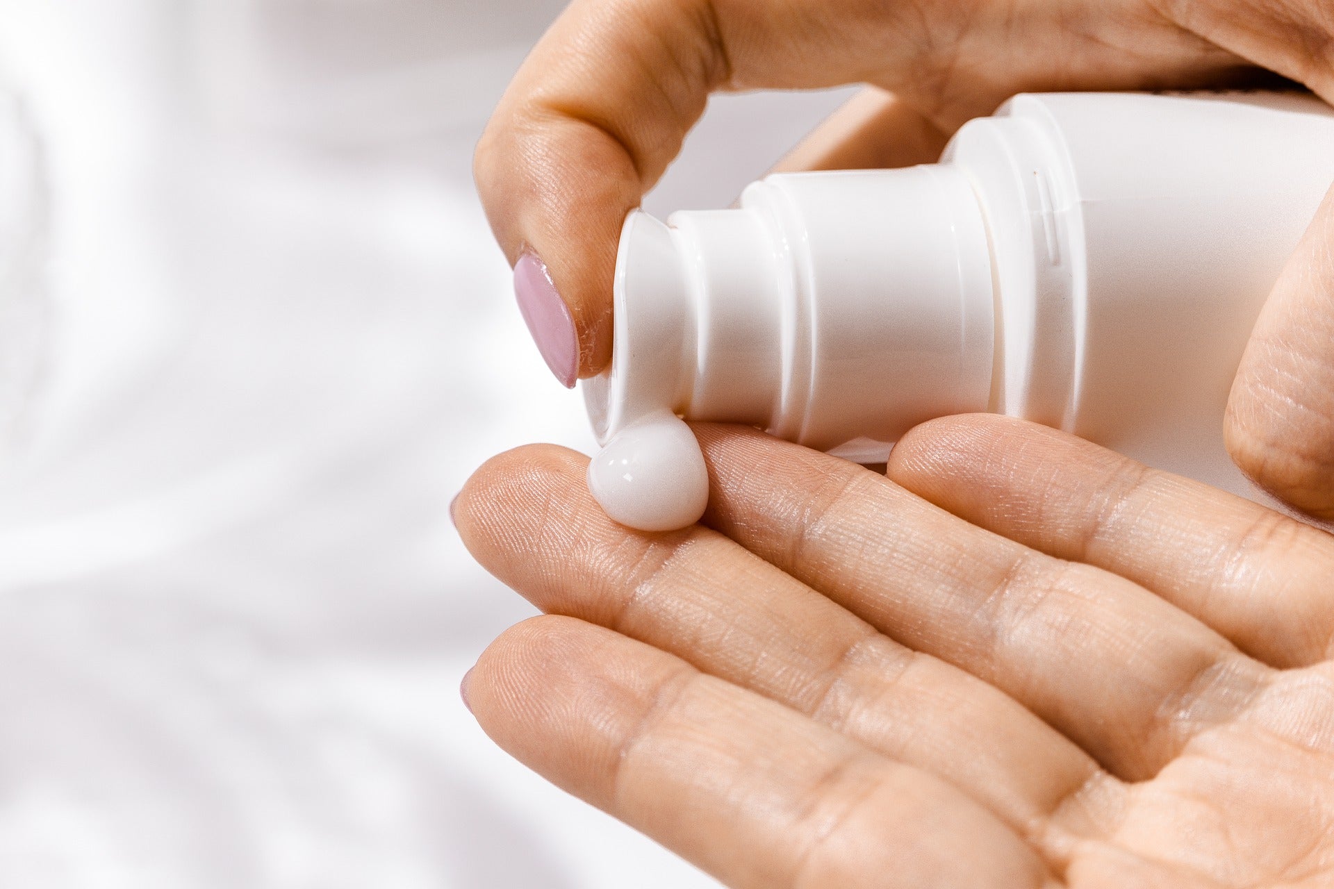 Zinc Oxide Sunscreen: How Does It Work?