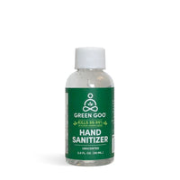 Thumbnail for Hand Sanitizer – Green Goo