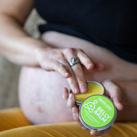 Thumbnail for Belly Balm