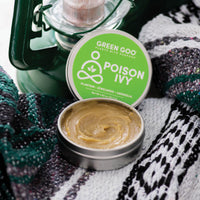 Thumbnail for Poison Ivy Treatment Cream