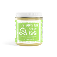 Thumbnail for Belly Balm