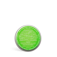 Thumbnail for Poison Ivy Relief Salve | Green Goo by Sierra Sage Herbs