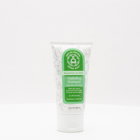 Thumbnail for Rosemary + Mint Shampoo | Green Goo by Sierra Sage Herbs