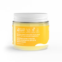 Thumbnail for Body Butter - Fragrance Free by Southern Butter