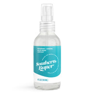 Thumbnail for Water-Based Lubricant - Peppermint + Ginseng by Southern Butter