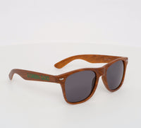 Thumbnail for Sunglasses | Green Goo by Sierra Sage Herbs